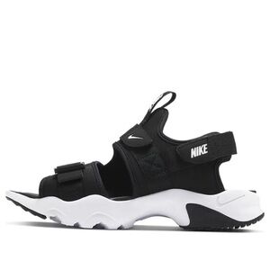 Nike Canyon Sandal New w/Box